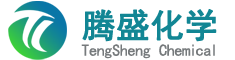 宿遷市罡銳金屬科技發展有限公司